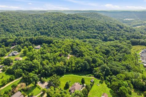 348 Rich Hill Road Indiana Township PA 15024