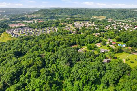 348 Rich Hill Road Indiana Township PA 15024