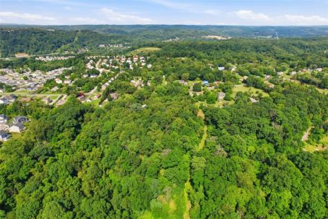 348 Rich Hill Road Indiana Township PA 15024