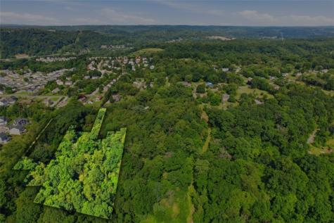 348 Rich Hill Road Indiana Township PA 15024
