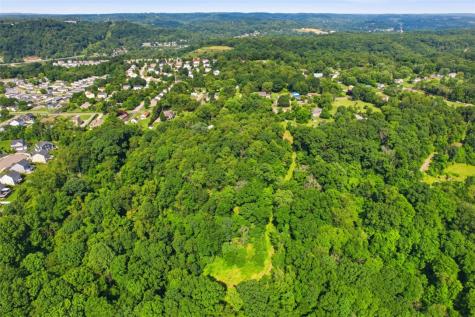 348 Rich Hill Road Indiana Township PA 15024