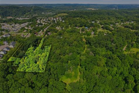 348 Rich Hill Road Indiana Township PA 15024