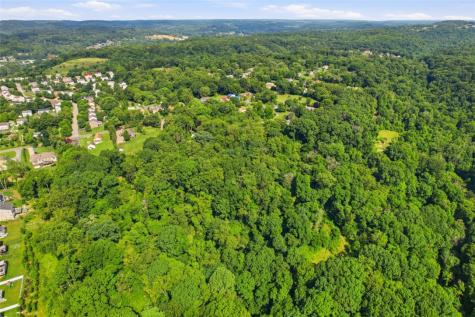 348 Rich Hill Road Indiana Township PA 15024