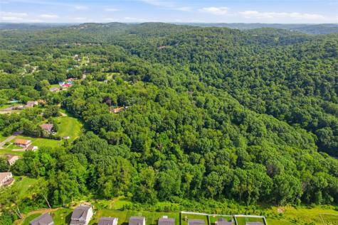 348 Rich Hill Road Indiana Township PA 15024