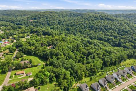 348 Rich Hill Road Indiana Township PA 15024