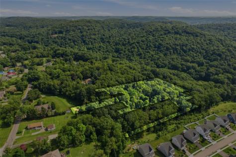 348 Rich Hill Road Indiana Township PA 15024