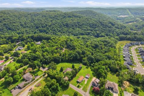 348 Rich Hill Road Indiana Township PA 15024