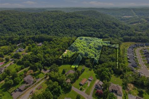 348 Rich Hill Road Indiana Township PA 15024