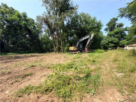 348 Rich Hill Road Indiana Township PA 15024