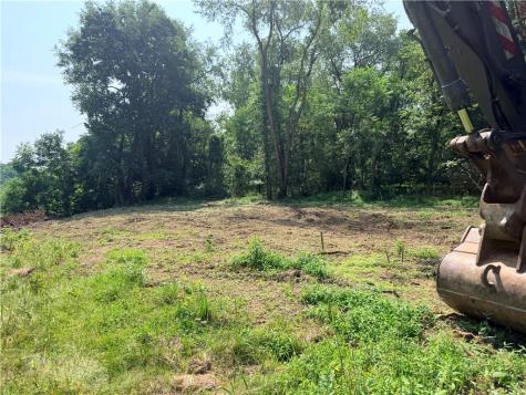 348 Rich Hill Road Indiana Township PA 15024