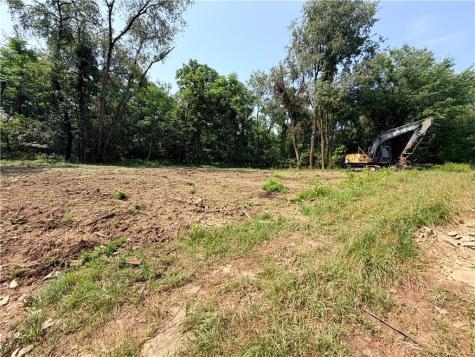 348 Rich Hill Road Indiana Township PA 15024
