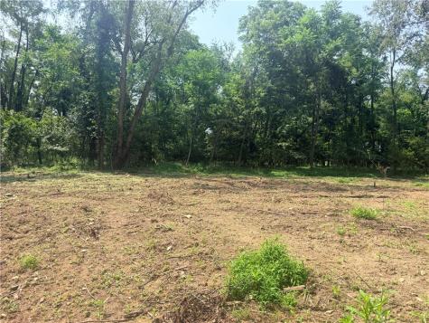 348 Rich Hill Road Indiana Township PA 15024