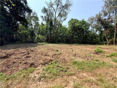 348 Rich Hill Road Indiana Township PA 15024