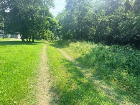 348 Rich Hill Road Indiana Township PA 15024