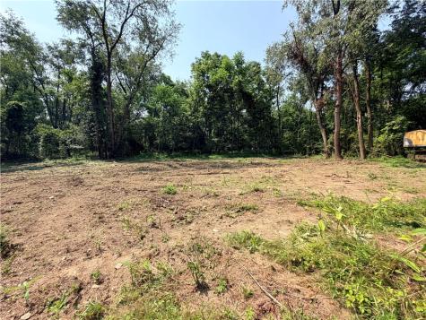 348 Rich Hill Road Indiana Township PA 15024