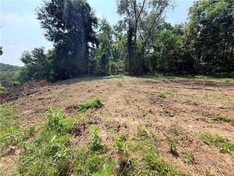 348 Rich Hill Road Indiana Township PA 15024