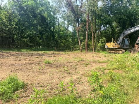 348 Rich Hill Road Indiana Township PA 15024