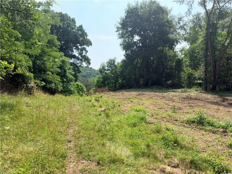 348 Rich Hill Road Indiana Township PA 15024