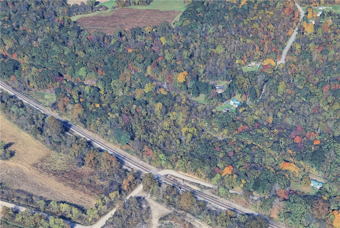 1258 Covert Road Union Township PA 16101