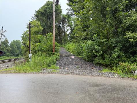 1258 Covert Road Union Township PA 16101