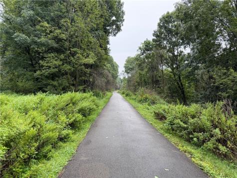 1258 Covert Road Union Township PA 16101