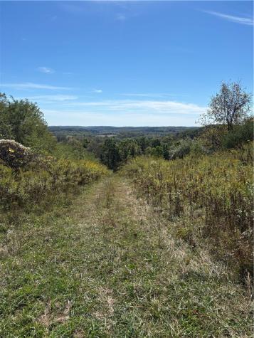LOT#1 Christie Road Washington Township PA 16061