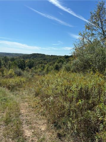 LOT#1 Christie Road Washington Township PA 16061