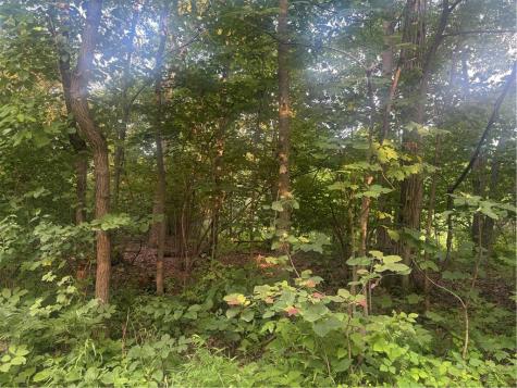 LOT#1 Christie Road Washington Township PA 16061