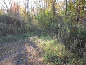 Lot 28 Wheatland Road Shenango Township PA 16159
