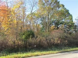 Lot 28 Wheatland Road Shenango Township PA 16159