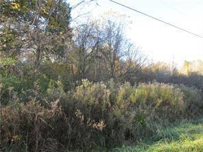 Lot 28 Wheatland Road Shenango Township PA 16159