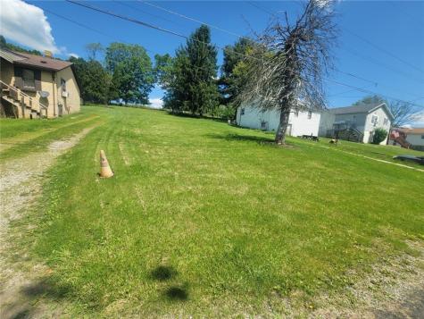 112 Mancha Street North Bethlehem PA 15330