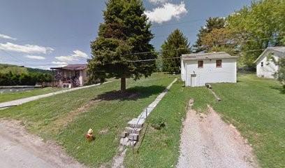 112 Mancha Street North Bethlehem PA 15330