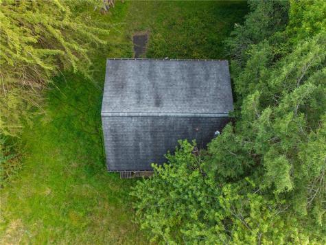 5542 Lakeside Drive Richland PA 15044