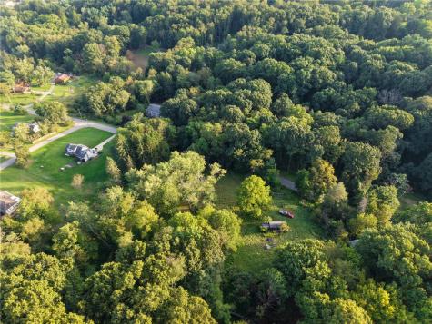5542 Lakeside Drive Richland PA 15044