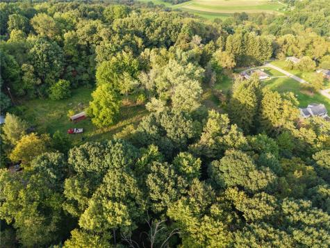 5542 Lakeside Drive Richland PA 15044