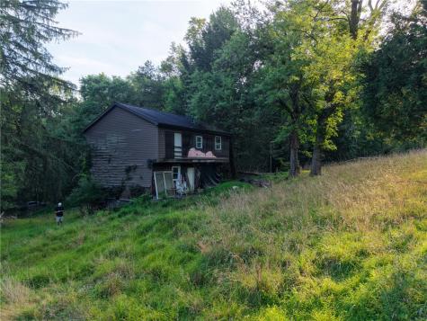 5542 Lakeside Drive Richland PA 15044