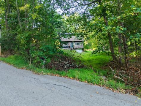 5542 Lakeside Drive Richland PA 15044