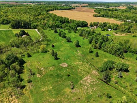 Lot Route 618 & Golf Course Road Conneaut Lake PA 16316