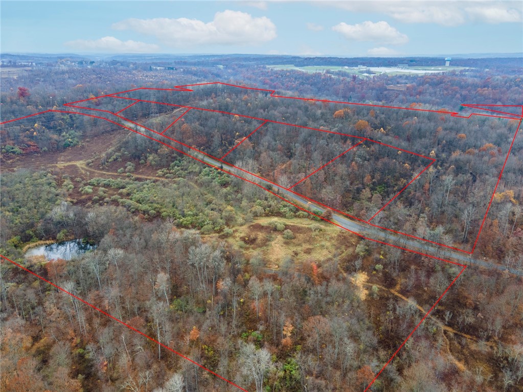 000 Careywood Road Big Beaver PA 16157