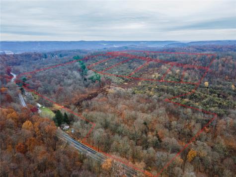 000 Careywood Road Big Beaver PA 16157