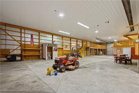 185 Dutch Glory Road West Bethlehem PA 15311