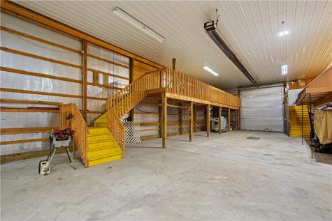 185 Dutch Glory Road West Bethlehem PA 15311