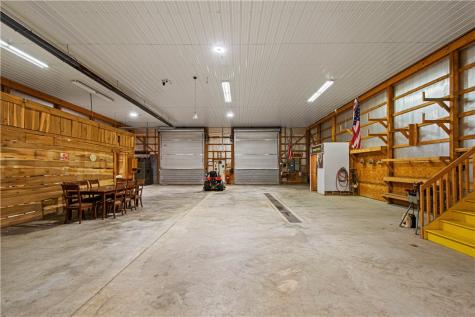 185 Dutch Glory Road West Bethlehem PA 15311