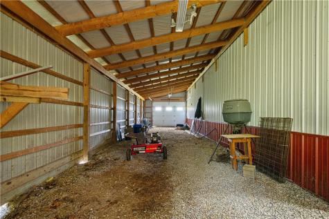 185 Dutch Glory Road West Bethlehem PA 15311