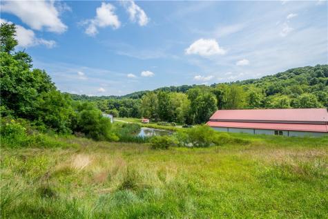 185 Dutch Glory Road West Bethlehem PA 15311