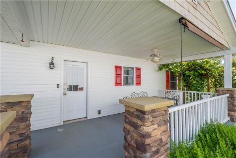185 Dutch Glory Road West Bethlehem PA 15311