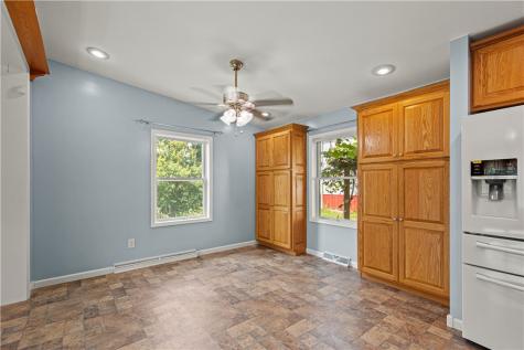 185 Dutch Glory Road West Bethlehem PA 15311