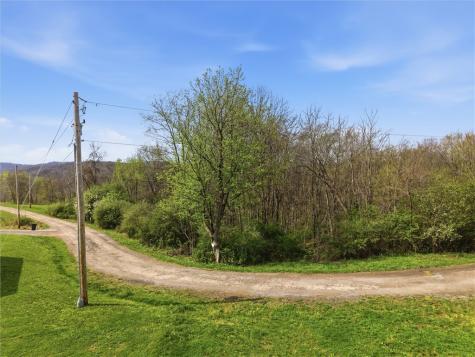 Lot 7 Mcauley Meadows Lane Manor Township PA 16226