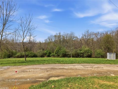 Lot 7 Mcauley Meadows Lane Manor Township PA 16226